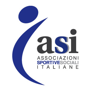 ASI-logo